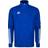 adidas Condivo 20 Presentation Track Top Men - Royal Blue/White