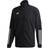 adidas Condivo 20 Presentation Track Top Men - Black/White