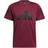 adidas Freelift T-shirt Men - Victory Crimson