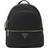 Guess Manhattan Large Backpack - Black