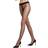 Falke Collants Shelina 12 Deniers - Black