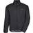 Vaude Drop III Rain Jacket - Black Uni