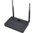 Cambium Networks cnPilot R195W