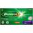 Berocca Energy Cassis & Berries 30 st
