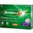 Berocca Energy Cassis & Berries 45 st