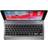 Brydge Keyboard case for iPad Pro/iPad Air 10.5" (Spanish)