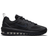 Nike Air Max Genome 'Black' - Men's