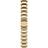 Kronaby Metal Strap 18mm for S2447/1