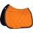 Br Event Cooldry General Purpose Saddle Pad