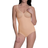 Anita Airita Comfort Body with Spacer Cups - Beige