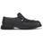 Camper Pix - Black