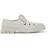 Camper Pix - White