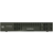 Cisco 4221 Integrated Services Router