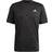 Adidas T-shirt Men - Black