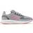 Adidas GrigioGris 36, 38, 40 Donna/Ragazzi