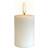 Asp-Holmblad - LED-lys 7.5cm