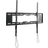 LogiLink BP0152