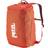 Petzl Kliff Rope Bag - Red/Orange