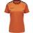 Hummel Authentic Poly Jersey Women - Tangerine