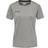 Hummel Authentic Poly Jersey - Grey