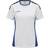 Hummel Camiseta Femme AUTHENTIC Poly HML - Blanc