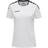 Hummel Authentic Poly Jersey T-shirt - White