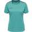 Hummel Authentic Poly Jersey Women - Bluebird