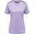 Hummel Authentic Poly Jersey Women - Lavendula