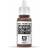 Vallejo Model Color Saddle Brown 17ml