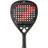 Bullpadel Vertex 03 AE 2021