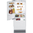 Liebherr ECBN 5066 Integrated