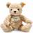 Steiff Paddy 30cm