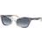 Ray-Ban Lady Burbank RB2299 134386