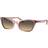 Ray-Ban Lady Burbank RB2299 1344BG