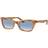 Ray-Ban Lady Burbank RB2299 13423F