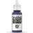 Vallejo Model Color Violet 17ml