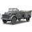 Tamiya 1/48 Steyr type 1500A/01