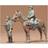 Tamiya 1/35 German Mounted Infantry 35053