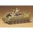 Tamiya TM35040 M113 US APC 1/35 Military Land Vehicle Model Building Kits