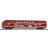 Piko Bi Level Control Car DB Regio VI 57621