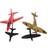 Airfix Best of British Spitfire and Hawk