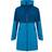 Berghaus Women's Rothley Waterproof Jacket - Blue