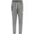 Hummel Hmlon Pants - Harmaa