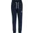 Hummel Hmlon Sportbroek - Nachtblauw/Wit