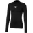 Puma Liga Long Sleeve Baselayer Shirt Men - Black