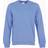 Colorful Standard Classic Organic Crew Sweatshirt - Sky Blue