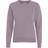 Colorful Standard Men's Classic Organic Crew Sweat - Purple Haze