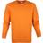 Colorful Standard Sweater Organic - Orange