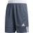 adidas Short 3G Speed Reversible - Gris
