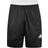 Adidas 3G Speed Reversible Short - Black/White